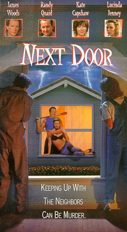 Next Door (1994) Screenshot 1