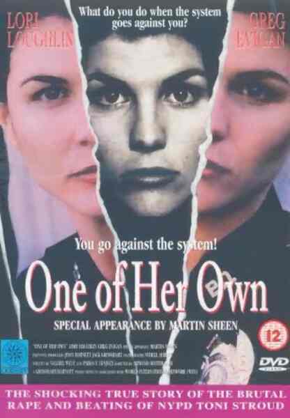 One of Her Own (1994) Screenshot 1