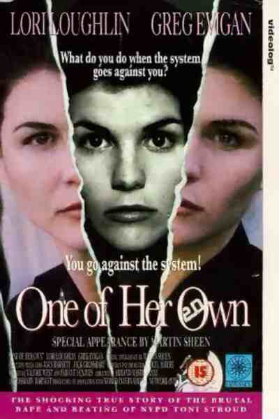 One of Her Own (1994) Screenshot 2