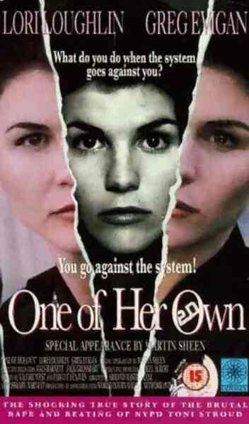 One of Her Own (1994) Screenshot 3