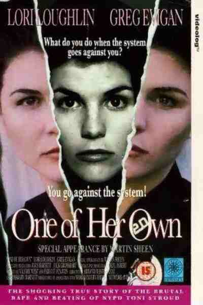 One of Her Own (1994) Screenshot 5