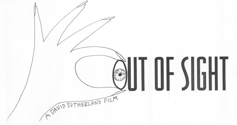 Out of Sight (1994) Screenshot 5
