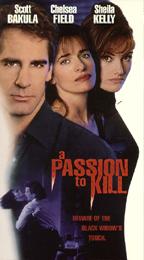 A Passion to Kill (1994) Screenshot 1