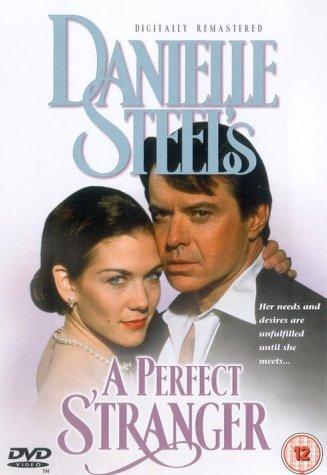 A Perfect Stranger (1994) Screenshot 5 