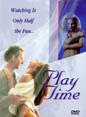 Play Time (1995) Screenshot 1