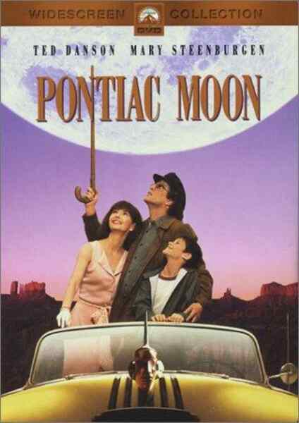 Pontiac Moon (1994) Screenshot 1