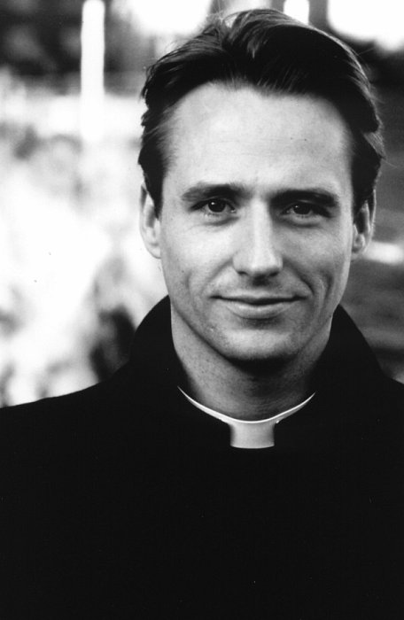 Priest (1994) Screenshot 3