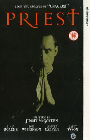 Priest (1994) Screenshot 4