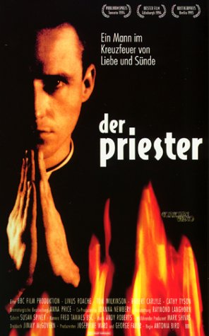 Priest (1994) Screenshot 5