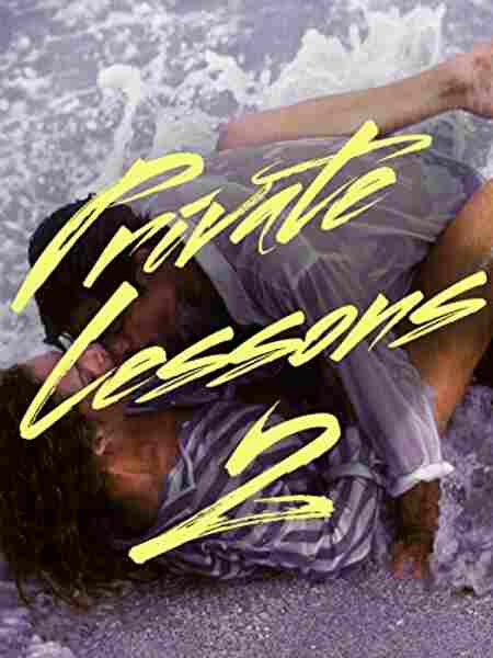 Private Lessons: Another Story (1994) Screenshot 1