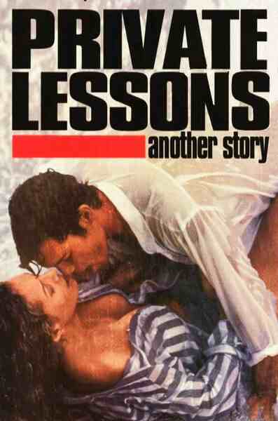 Private Lessons: Another Story (1994) Screenshot 4