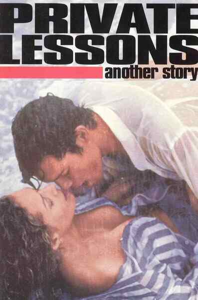 Private Lessons: Another Story (1994) Screenshot 5