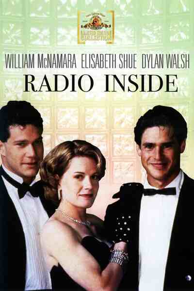 Radio Inside (1994) Screenshot 3