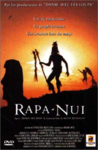 Rapa Nui (1994) Screenshot 3