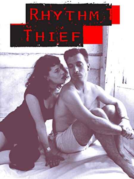 Rhythm Thief (1994) Screenshot 3