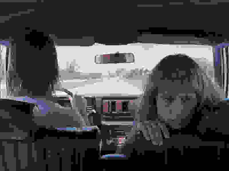 River of Grass (1994) Screenshot 1