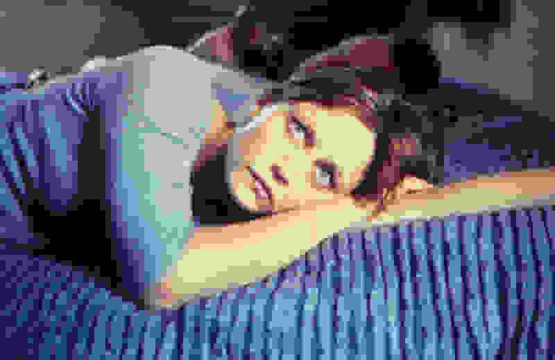 River of Grass (1994) Screenshot 3