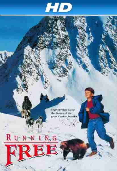 Running Free (1994) Screenshot 1