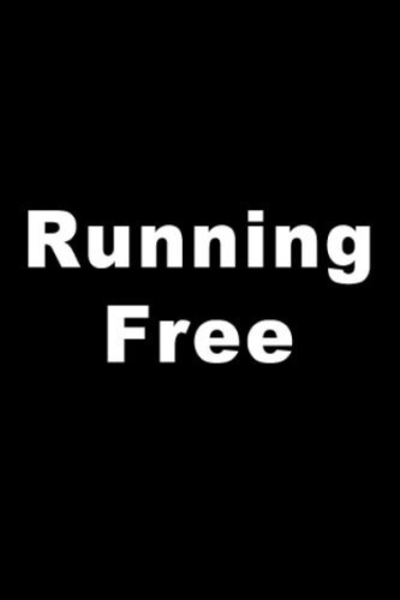 Running Free (1994) Screenshot 2