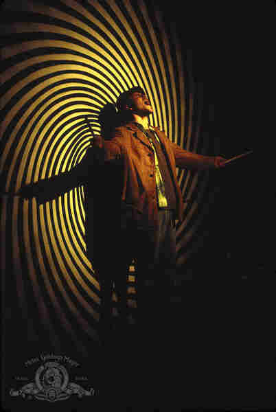 S.F.W. (1994) Screenshot 2