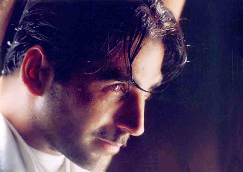 Sangharsh (1999) Screenshot 3