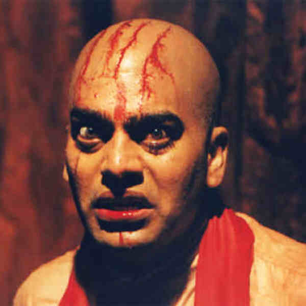 Sangharsh (1999) Screenshot 4
