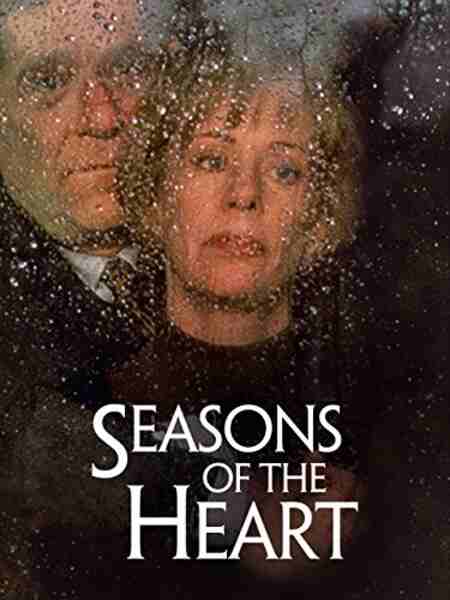 Seasons of the Heart (1994) Screenshot 1