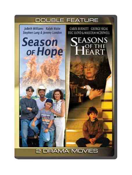 Seasons of the Heart (1994) Screenshot 2