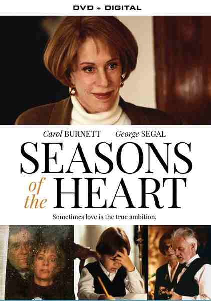 Seasons of the Heart (1994) Screenshot 3