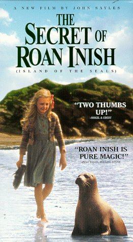 The Secret of Roan Inish (1994) Screenshot 5