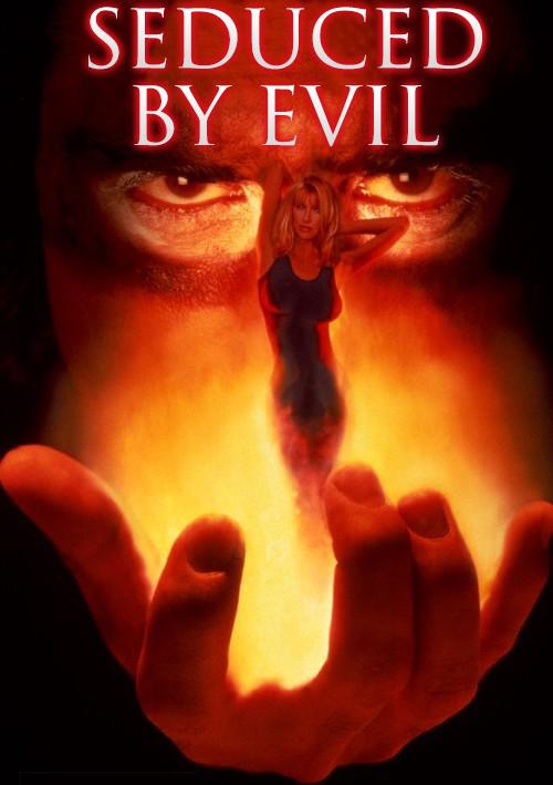 Seduced by Evil (1994) Screenshot 4