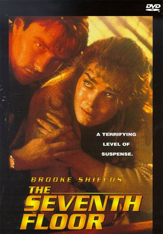 The Seventh Floor (1994) Screenshot 1 