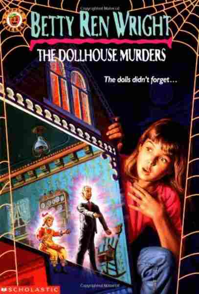 The Dollhouse Murders (1992) Screenshot 1