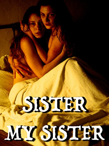 Sister My Sister (1994) Screenshot 1 