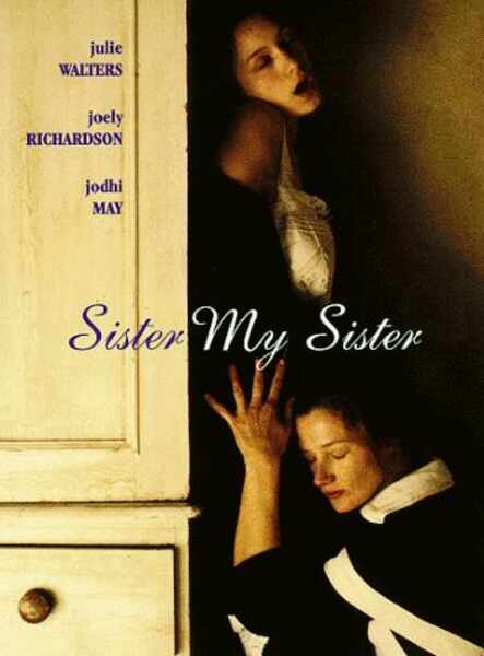 Sister My Sister (1994) Screenshot 3