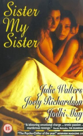 Sister My Sister (1994) Screenshot 4 