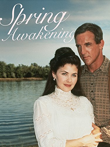 Spring Awakening (1994) Screenshot 1 