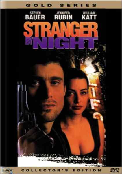 Stranger by Night (1994) Screenshot 2