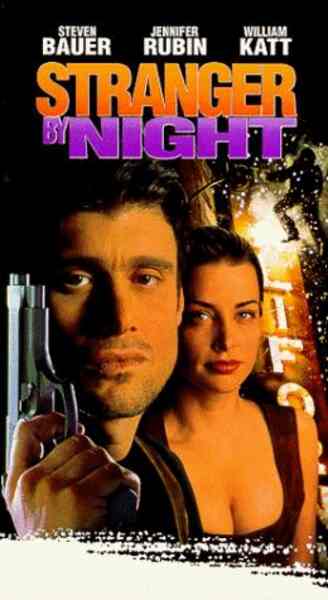 Stranger by Night (1994) Screenshot 3