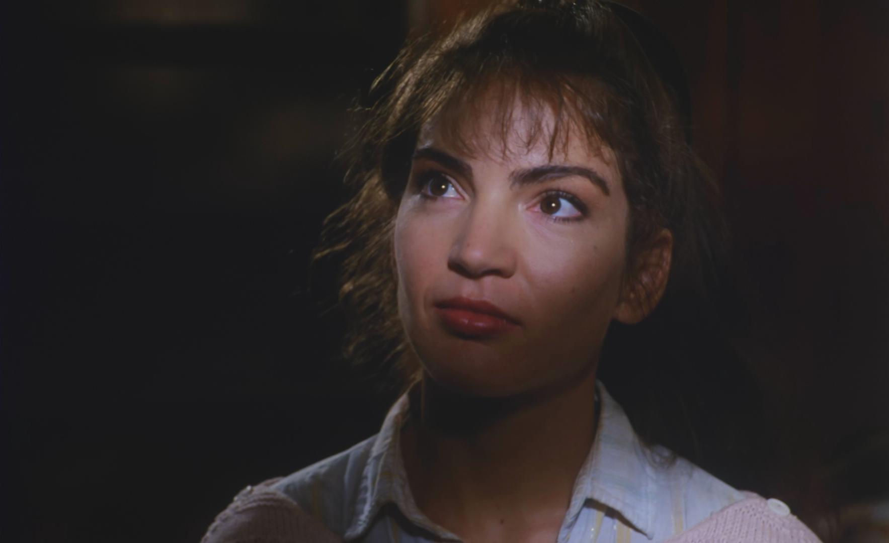 Teenage Exorcist (1991) Screenshot 4