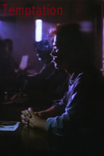 Temptation (1994) Screenshot 1