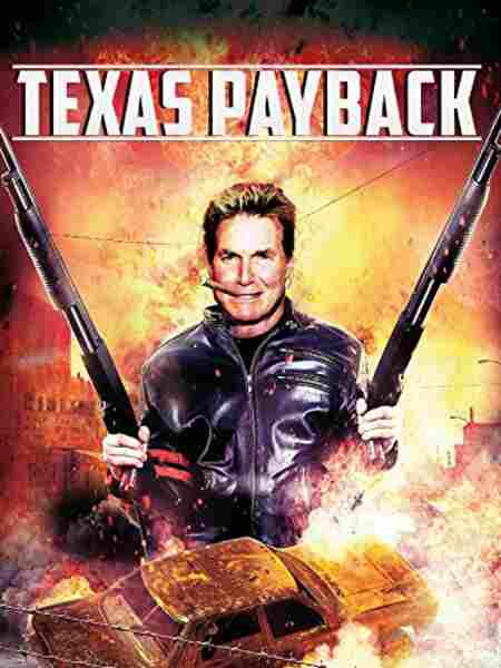 Texas Payback (1995) Screenshot 1