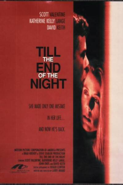 Till the End of the Night (1995) Screenshot 1