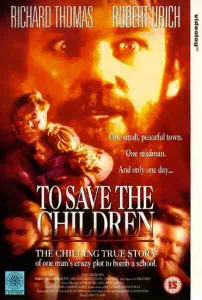To Save the Children (1994) Screenshot 4