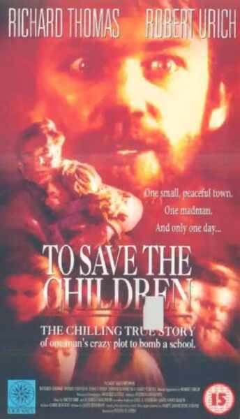 To Save the Children (1994) Screenshot 5