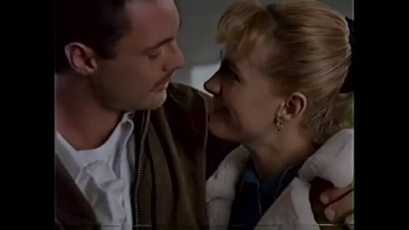 Tonya & Nancy: The Inside Story (1994) Screenshot 3
