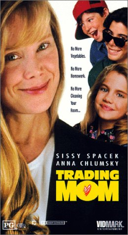 Trading Mom (1994) Screenshot 1