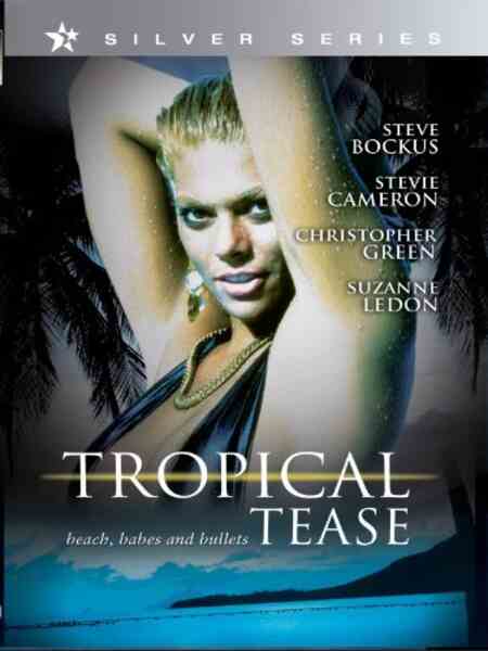 Tropical Tease (1994) Screenshot 1