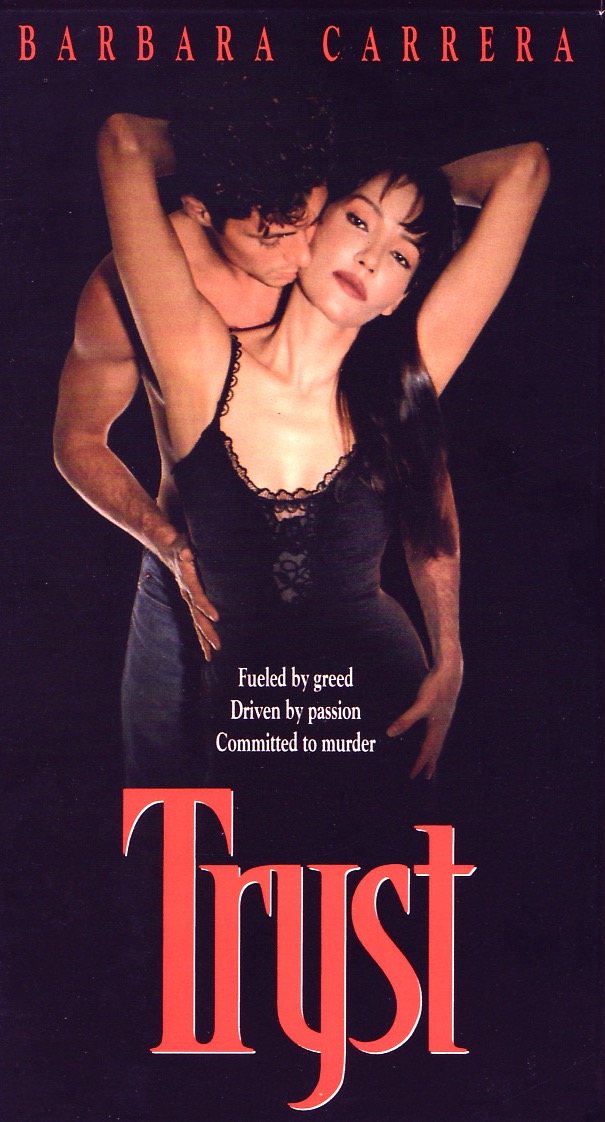 Tryst (1994) Screenshot 2