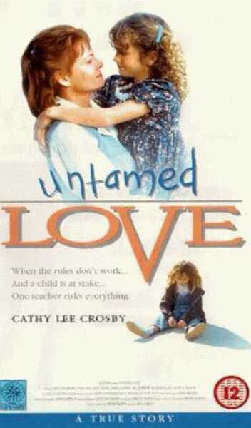 Untamed Love (1994) Screenshot 2